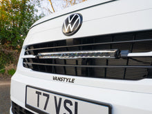 Pack LED Calandre LAZER LAMPS VW T7 2025+ - Transporter T7