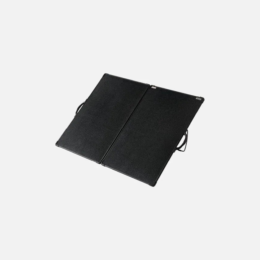 Panneau Solaire Portable REDARC 200W Monocristallin – Camping Off-Road sur Xperts4x4 Accessoires 4x4 Off-Road