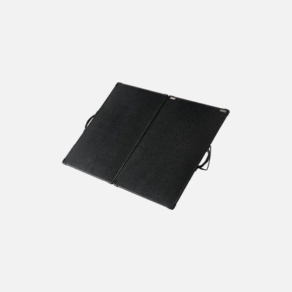 Panneau Solaire Portable REDARC 200W Monocristallin – Camping Off-Road sur Xperts4x4 Accessoires 4x4 Off-Road