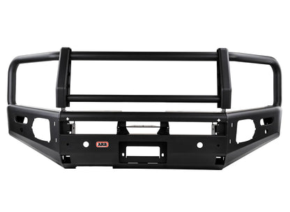 Pare-choc Summit Bullbar ARB | Dodge RAM 1500 sur Xperts4x4 Accessoires 4x4 Off-Road