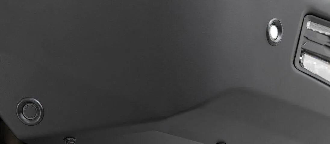 Parechoc Ford Ranger/Raptor 2023+ (NEXT GEN) - SUMMIT ARB4x4 sur Xperts4x4 Accessoires 4x4 Off-Road