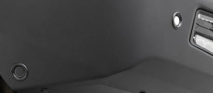 Parechoc Ford Ranger/Raptor 2023+ (NEXT GEN) - SUMMIT ARB4x4 sur Xperts4x4 Accessoires 4x4 Off-Road