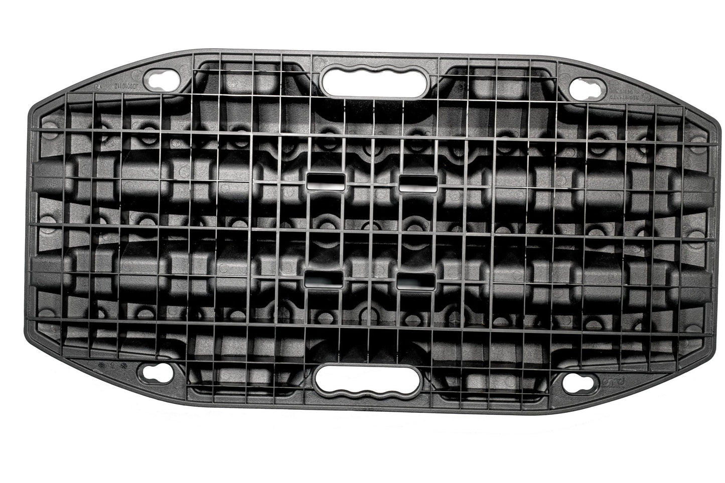 Plaque à Sable MAXTRAX Jaxbase – Support Cric Ultra-Résistant (Par Pièce) sur Xperts4x4 Accessoires 4x4 Off-Road