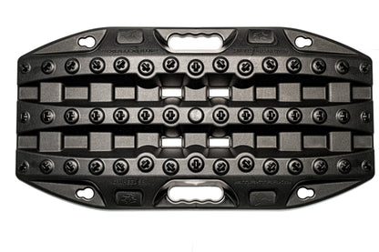 Plaque à Sable MAXTRAX Jaxbase – Support Cric Ultra-Résistant (Par Pièce) sur Xperts4x4 Accessoires 4x4 Off-Road