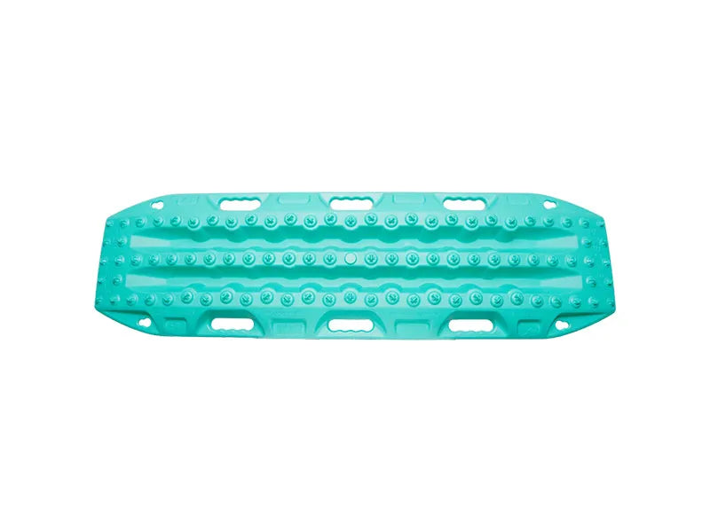 Plaque a Sable MAXTRAX | La paire (2x) | 1,15 m x 0,34 m sur Xperts4x4 Accessoires 4x4 Off-Road