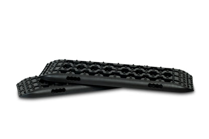 Plaque Desensablage CORE 105cm – Résistance & Performance Off-Road sur Xperts4x4 Accessoires 4x4 Off-Road