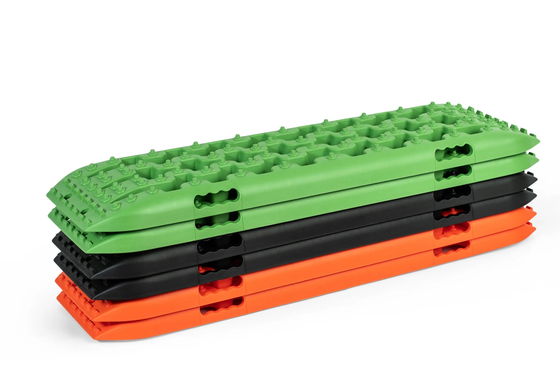 Plaque Desensablage CORE 105cm – Résistance & Performance Off-Road sur Xperts4x4 Accessoires 4x4 Off-Road