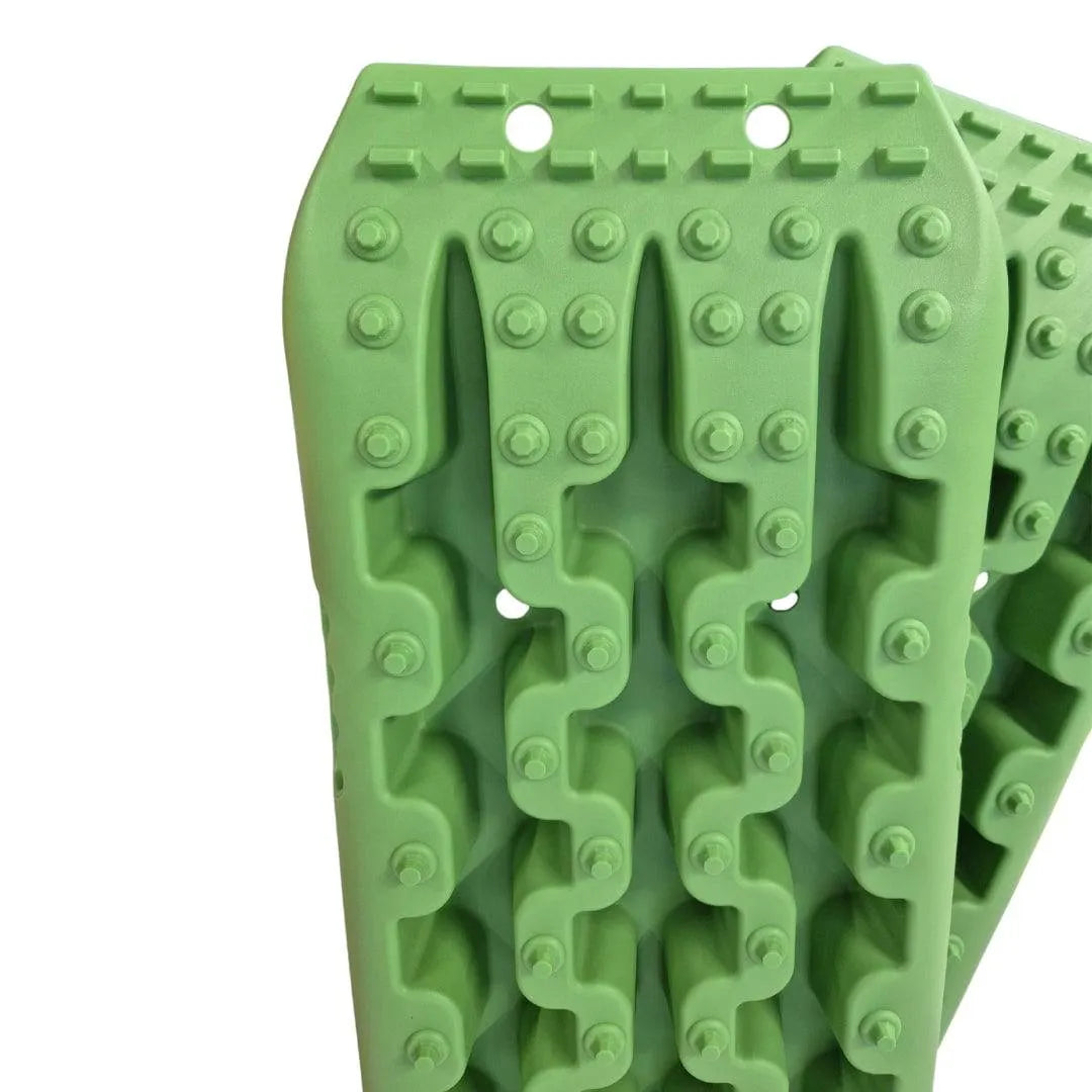 Plaque Desensablage CORE 105cm – Résistance & Performance Off-Road sur Xperts4x4 Accessoires 4x4 Off-Road