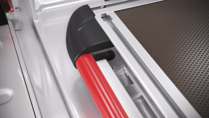 Plateau Coulissant Ford Ranger/Raptor 2023+ | Mountain Top sur Xperts4x4 Accessoires 4x4 Off-Road