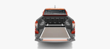 Plateau Coulissant Ford Ranger/Raptor 2023+ | Mountain Top sur Xperts4x4 Accessoires 4x4 Off-Road