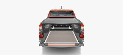 Plateau Coulissant Ford Ranger/Raptor 2023+ | Mountain Top sur Xperts4x4 Accessoires 4x4 Off-Road