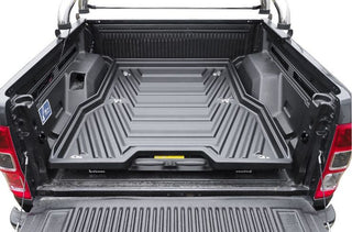 Plateau Coulissant Ford Raptor 2018-2022   Plateau de Benne sur Xperts4x4 Accessoires 4x4 Off-Road