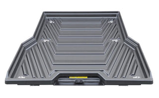 Plateau Coulissant Ford Raptor 2018-2022   Plateau de Benne sur Xperts4x4 Accessoires 4x4 Off-Road