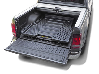Plateau Coulissant Ford Raptor 2023+ NEXT GEN  Plateau de Benne sur Xperts4x4 Accessoires 4x4 Off-Road
