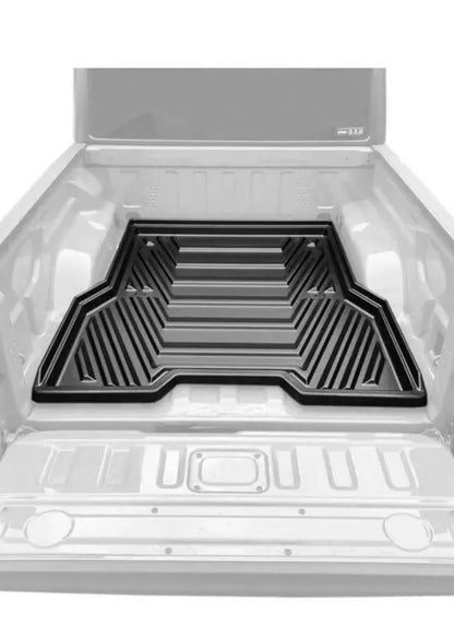 Plateau Coulissant Jeep Gladiator JT 2019 a Present | Plateau de Benne sur Xperts4x4 Accessoires 4x4 Off-Road