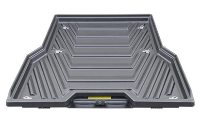 Plateau Coulissant Robuste pour Pick-up Double Cab | Systeme Universel sur Xperts4x4 Accessoires 4x4 Off-Road