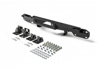 Platine de Treuil Ford Ranger 2015-2018 sur PC d'Origine | RIVAL 4X4 sur Xperts4x4 Accessoires 4x4 Off-Road