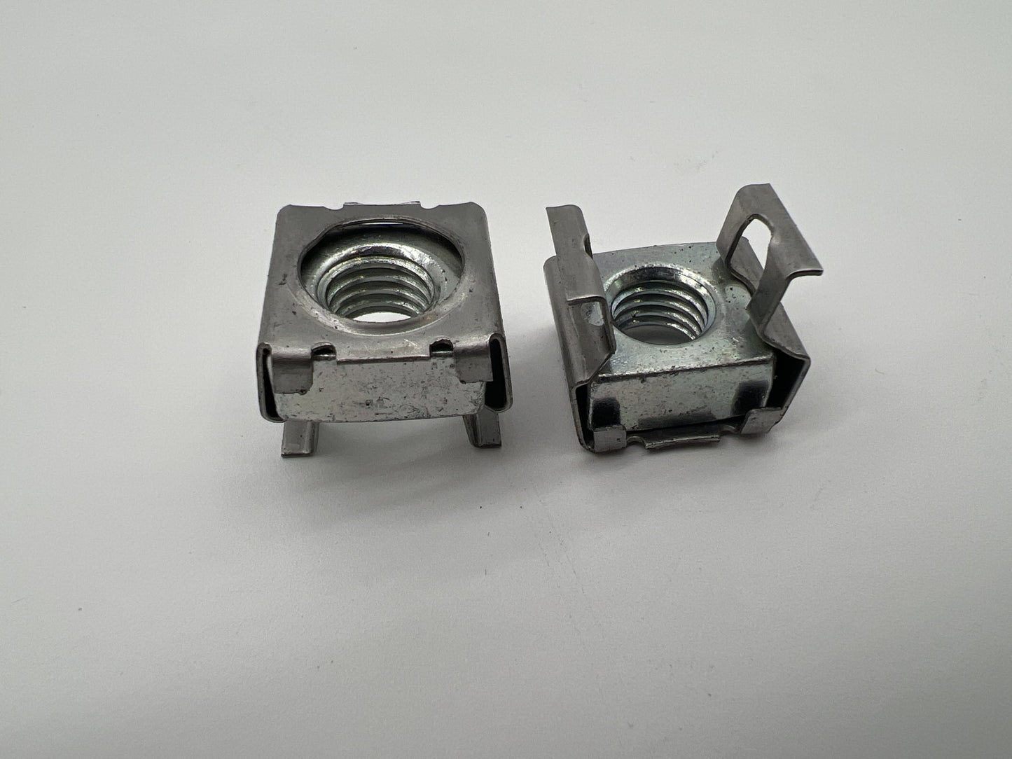 Platine de Treuil Universelle Acier N4 Offroad 6mm 3.6T à 5.4T sur Xperts4x4 Accessoires 4x4 Off-Road