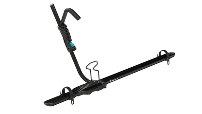 Porte vélo de toit Brassknuckles ROCKY MOUNTS sur Xperts4x4 Accessoires 4x4 Off-Road