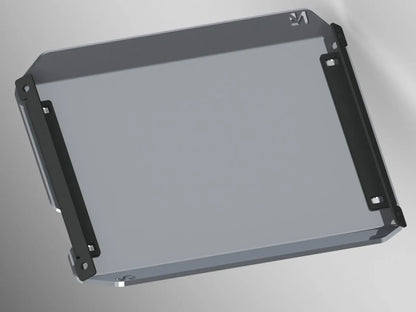 Blindage BV N4 - Aluminium 8mm - Ford Ranger 2012-2022 sur Xperts4x4 Accessoires 4x4 Off-Road