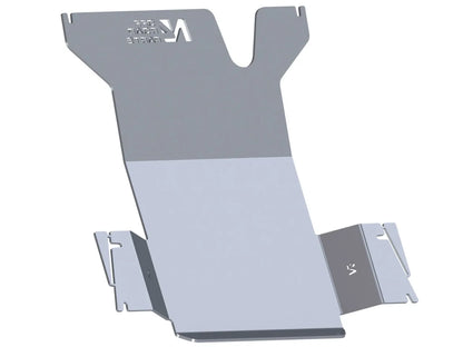 Blindage BV & Transfert 8mm N4 Offroad - Land Cruiser 80/105 sur Xperts4x4 Accessoires 4x4 Off-Road