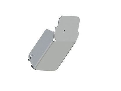 Blindage Canister 5mm N4 Offroad Suzuki Jimny 2018+ Aluminium sur Xperts4x4 Accessoires 4x4 Off-Road