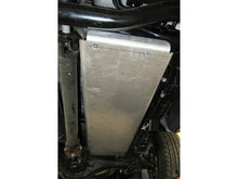 Blindage Réservoir 6mm Aluminium - Mitsubishi L200 2015+ sur Xperts4x4 Accessoires 4x4 Off-Road