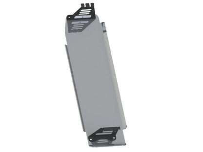 Blindage Réservoir 6mm N4 Offroad - Aluminium | Mitsubishi L200 2005-2015 sur Xperts4x4 Accessoires 4x4 Off-Road