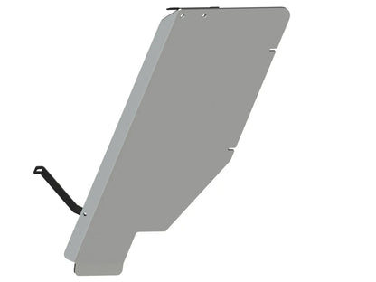 Blindage Réservoir 8mm N4 Offroad - Nissan Pathfinder R51 sur Xperts4x4 Accessoires 4x4 Off-Road