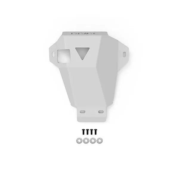 Kit Protections INEOS GRENADIER 2023+ | RIVAL4X4 Aluminium 6mm sur Xperts4x4 Accessoires 4x4 Off-Road