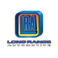 Réservoir supplémentaire LRA Toyota Landcruiser FJ73 BJ73 BJ74 MWB 80L sur Xperts4x4 Accessoires 4x4 Off-Road
