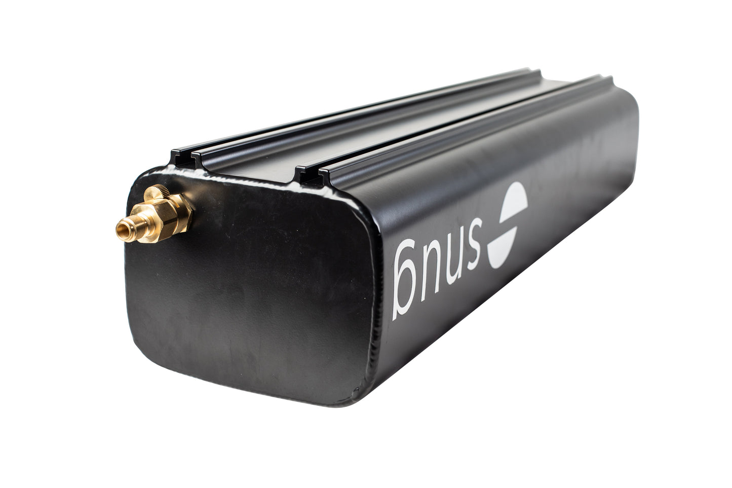 Réservoir Solaire SNUG Niagara 26L | Douche 4x4 & Van sur Xperts4x4 Accessoires 4x4 Off-Road