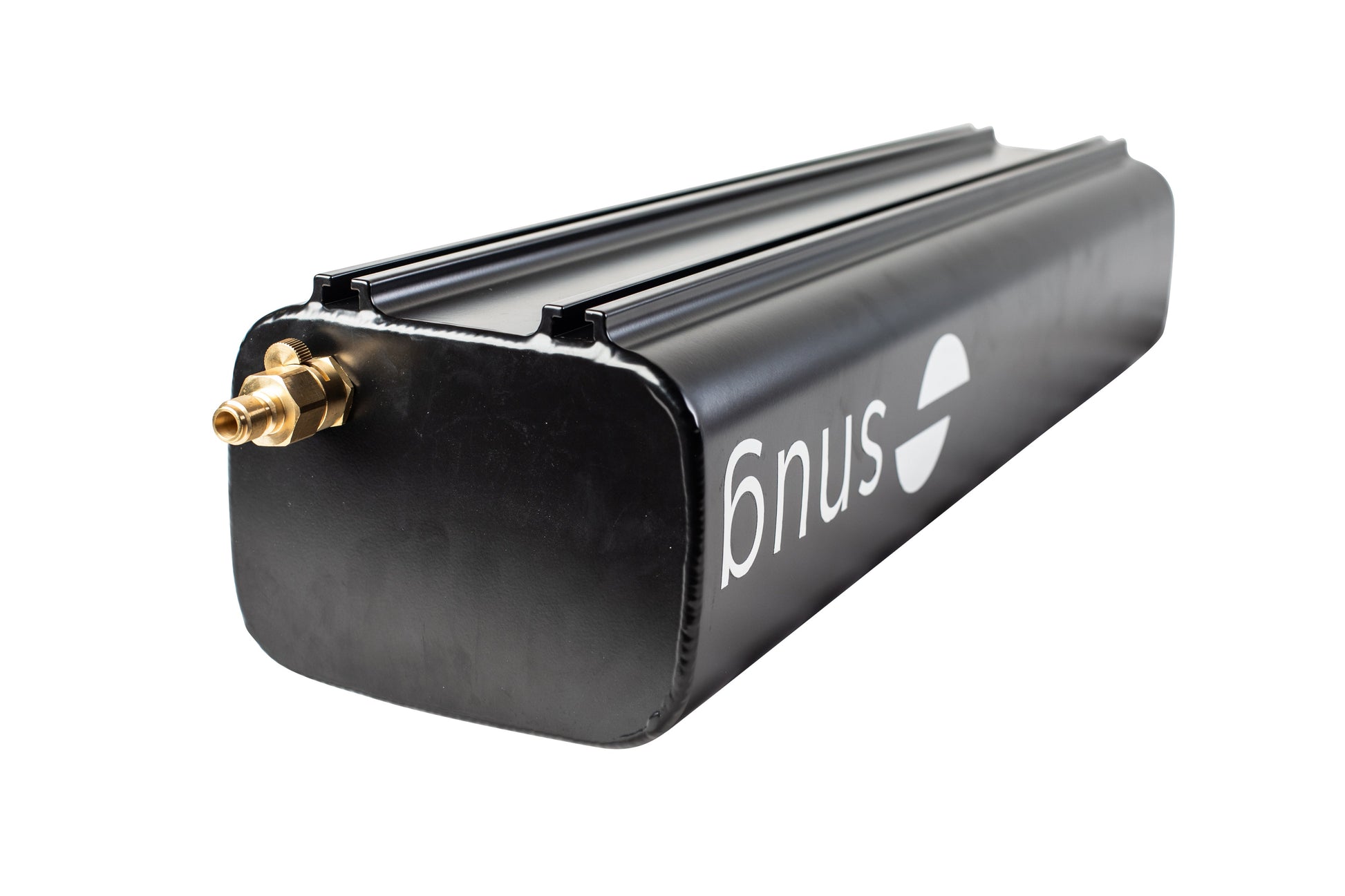 Réservoir Solaire SNUG Niagara 26L | Douche 4x4 & Van sur Xperts4x4 Accessoires 4x4 Off-Road