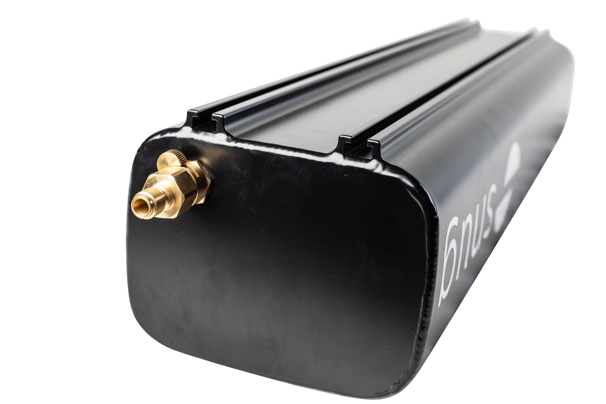 Réservoir Solaire SNUG Niagara 36L | Douche 4x4 & Vanlife sur Xperts4x4 Accessoires 4x4 Off-Road