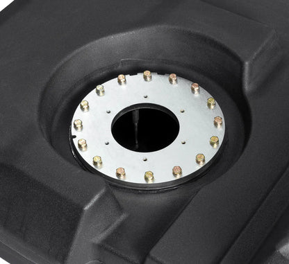 Reservoir Remplacement | ARB Frontier 120L | Mitsubishi L200 2006-Present sur Xperts4x4 Accessoires 4x4 Off-Road