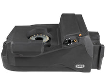 Reservoir Remplacement | ARB Frontier 120L | Mitsubishi L200 2006-Present sur Xperts4x4 Accessoires 4x4 Off-Road