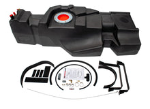 Reservoir Remplacement | ARB Frontier | Polymer 120L | Ford Raptor 2018-22 sur Xperts4x4 Accessoires 4x4 Off-Road