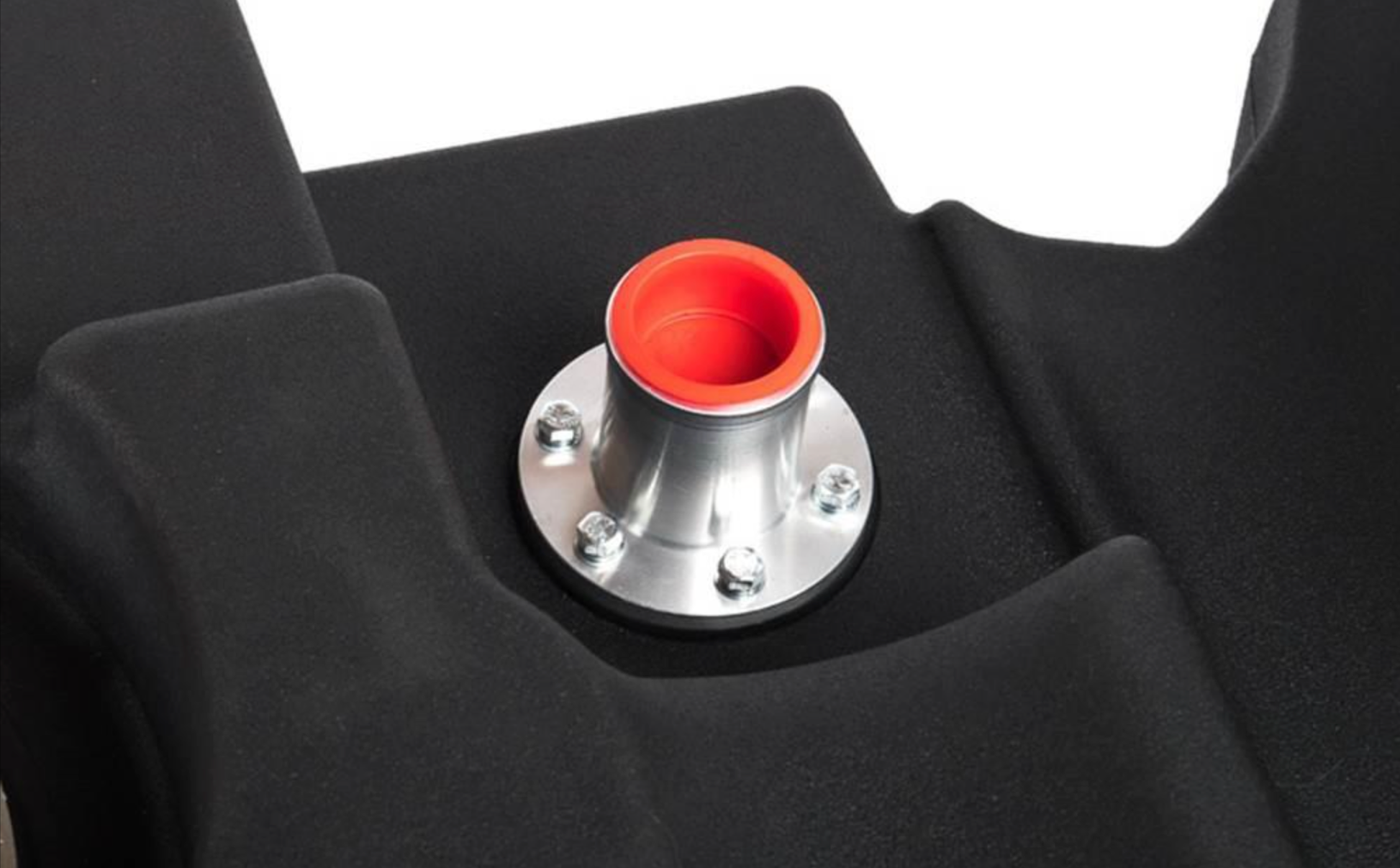 Reservoir Remplacement ARB Frontier Polymer 130L | VW AMAROK 2011-2022 sur Xperts4x4 Accessoires 4x4 Off-Road