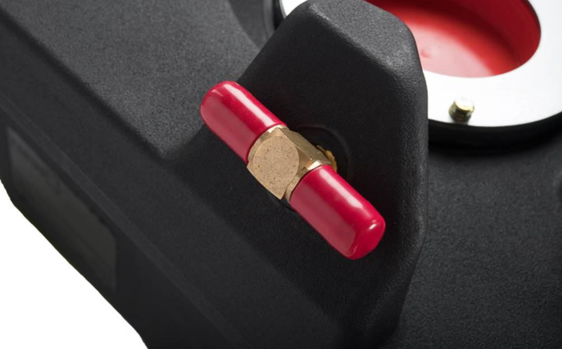 Reservoir Remplacement ARB Frontier Polymer 130L | VW AMAROK 2011-2022 sur Xperts4x4 Accessoires 4x4 Off-Road