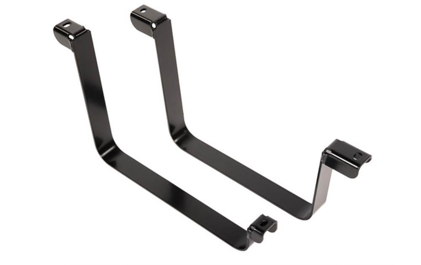 Reservoir Remplacement ARB Frontier Polymer 130L | VW AMAROK 2011-2022 sur Xperts4x4 Accessoires 4x4 Off-Road