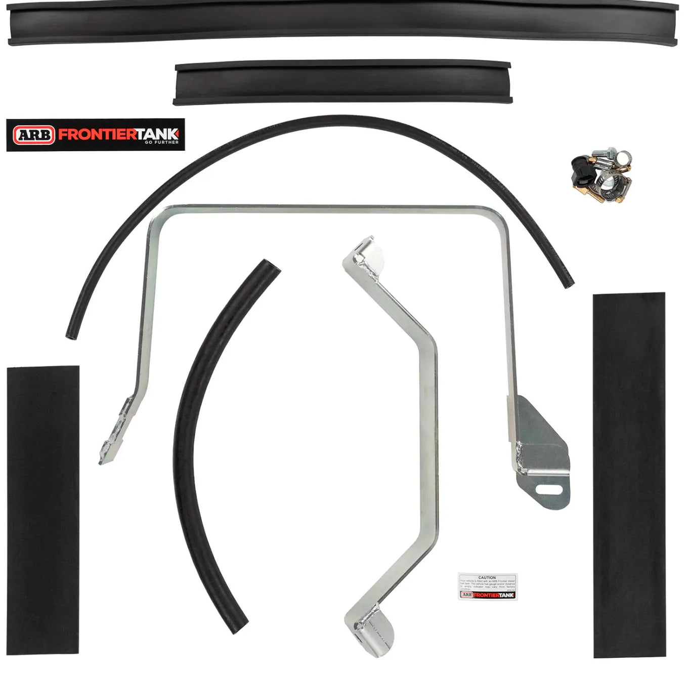 Réservoir de carburant NISSAN NAVARA diesel et essence à un prix avantageux de qualité d'origine Réservoir de carburant NISSAN NAVARA diesel et essence à un prix avantageux de qualité d'origine