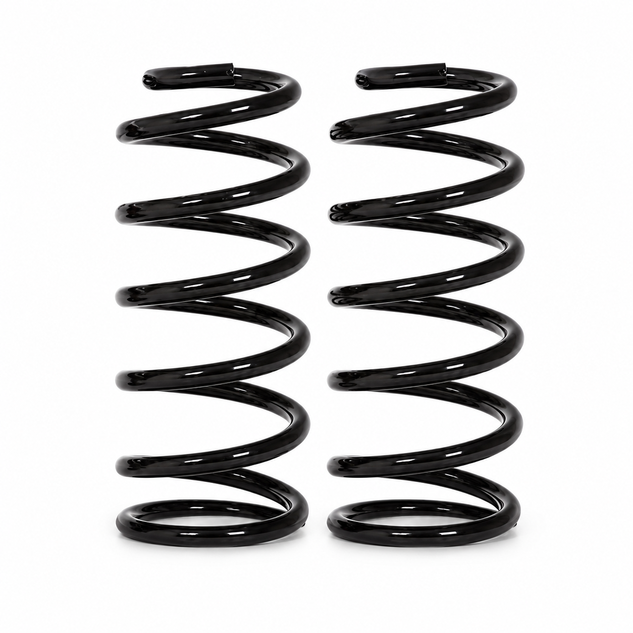 Ressorts Arrières OME +25mm - Ford Raptor 2018-22 & 2023+ sur Xperts4x4 Accessoires 4x4 Off-Road