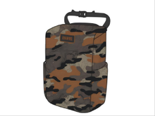 Collecteur ONWRD Daily Driver sur Xperts4x4 Accessoires 4x4 Off-Road