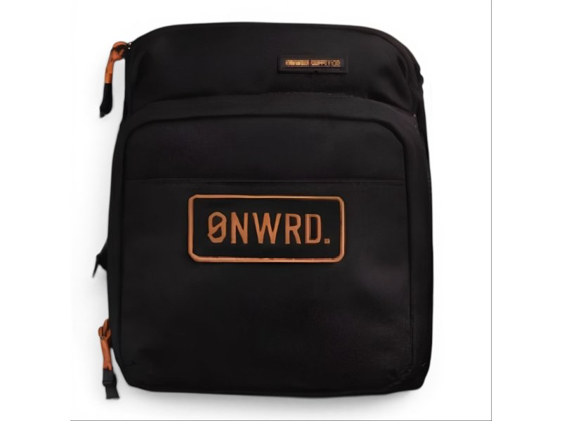 Organiseur d'Appuie-Tête ONWRD Daily Driver sur Xperts4x4 Accessoires 4x4 Off-Road