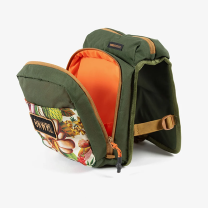 Organiseur d'Appuie-Tête ONWRD Daily Driver sur Xperts4x4 Accessoires 4x4 Off-Road