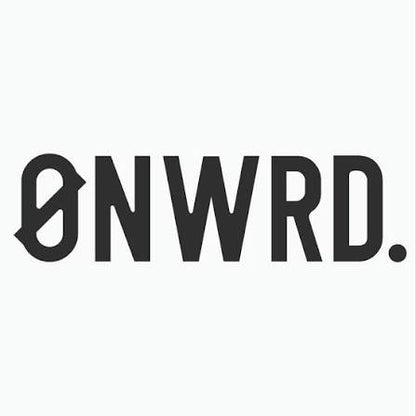 Organiseur d'Appuie-Tête ONWRD Daily Driver sur Xperts4x4 Accessoires 4x4 Off-Road