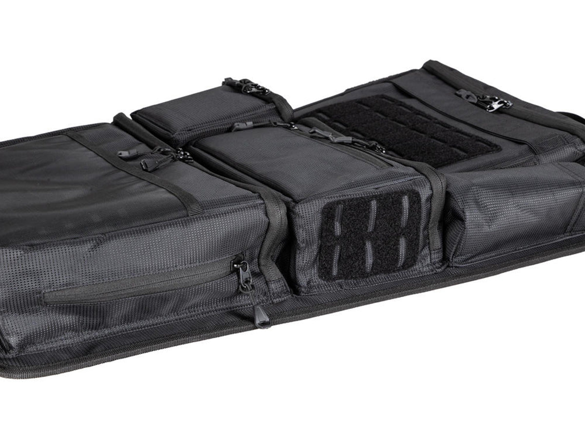 Organiseur de Siège ARB4x4 sur Xperts4x4 Accessoires 4x4 Off-Road