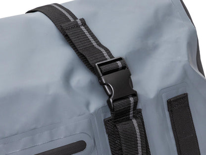 Sac ARB Stormproof Bag Cargo Gear - Voyage & Bivouac sur Xperts4x4 Accessoires 4x4 Off-Road