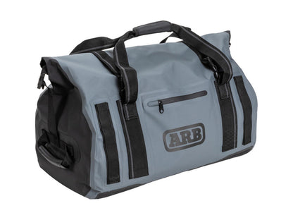 Sac ARB Stormproof Bag Cargo Gear - Voyage & Bivouac sur Xperts4x4 Accessoires 4x4 Off-Road