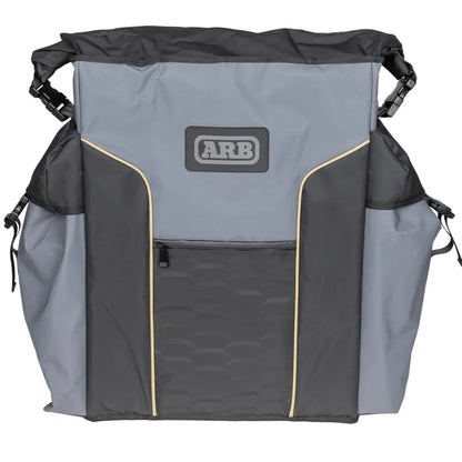 Sac ARB Track Pack III - Votre Compagnon Off-Road sur Xperts4x4 Accessoires 4x4 Off-Road